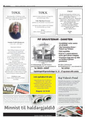 Síða 18