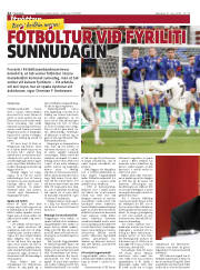 Síða 22