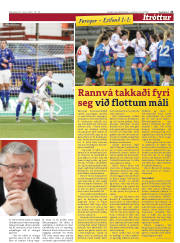 Síða 23