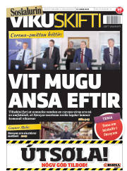 Síða 1