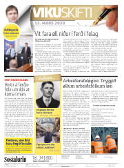 Síða 2