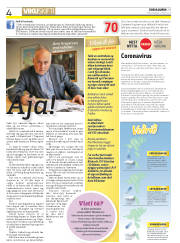 Síða 4