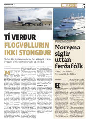 Síða 5