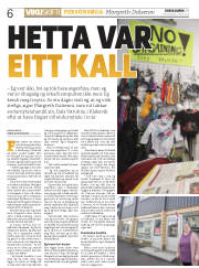 Síða 6