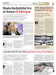 Síða 9