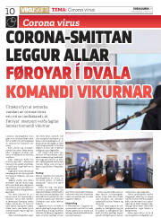 Síða 10