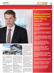 Síða 11