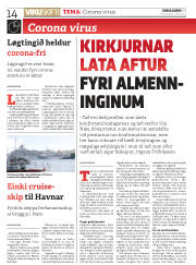 Síða 14