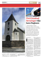 Síða 15