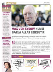 Síða 16