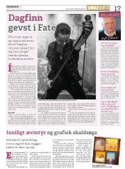 Síða 17