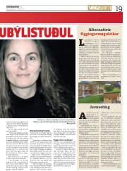 Síða 19