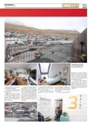 Síða 21