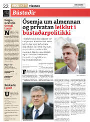Síða 22