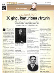 Síða 24