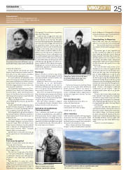 Síða 25