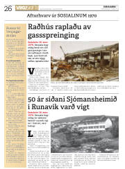 Síða 26