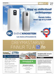 Síða 27