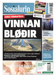Síða 1