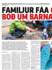 Síða 4