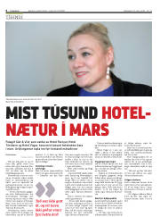 Síða 6