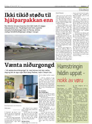 Síða 7