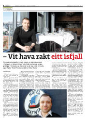 Síða 8