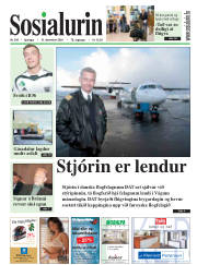 Síða 1