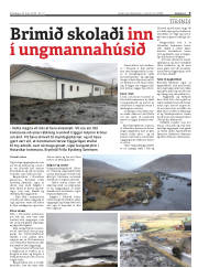 Síða 9