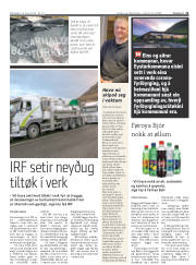 Síða 11