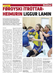 Síða 13