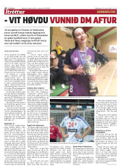 Síða 16