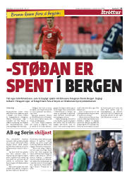 Síða 23