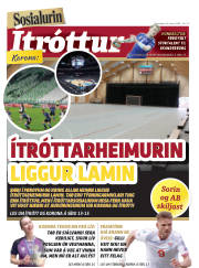 Síða 24