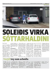 Síða 3