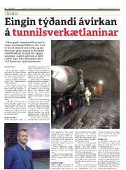 Síða 4