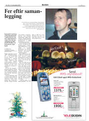 Síða 3