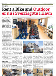 Síða 6