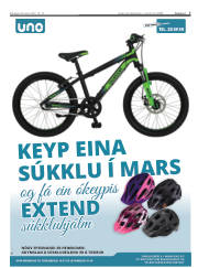 Síða 7