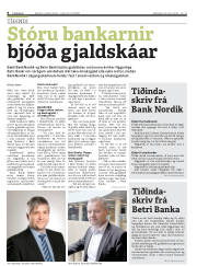 Síða 8