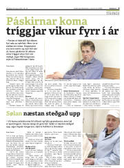 Síða 9