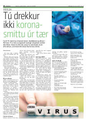 Síða 10