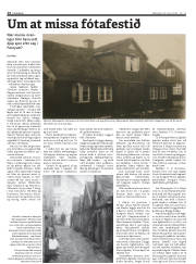 Síða 14