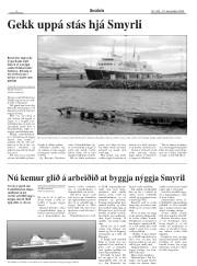 Síða 4