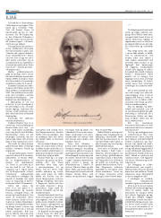 Síða 16