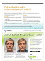 Síða 19
