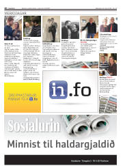 Síða 20