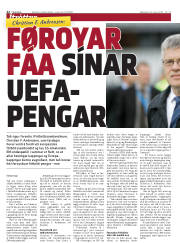 Síða 22