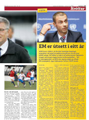 Síða 23