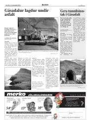 Síða 5